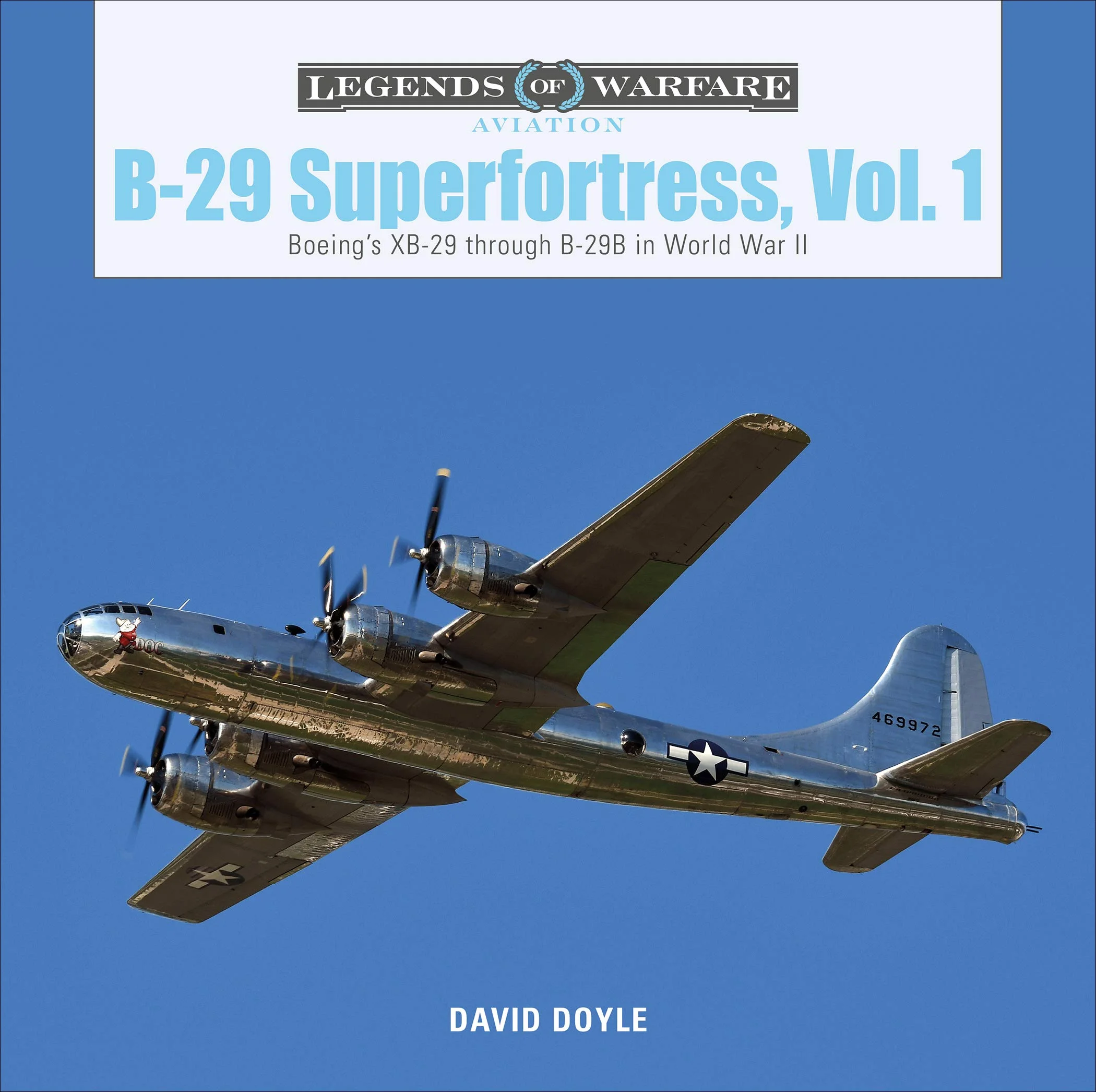 洋書 Boeing B-29 Superfortress Warbird Tech 洋書 Boeing B-29 Superfortress Warbird Tech 洋書 Boeing B-29